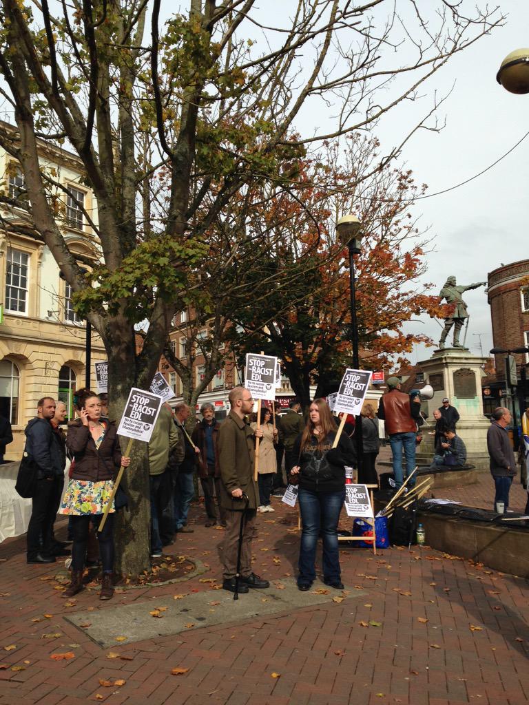 Greatest Hits Radio Bucks, Beds & Herts News tweet media