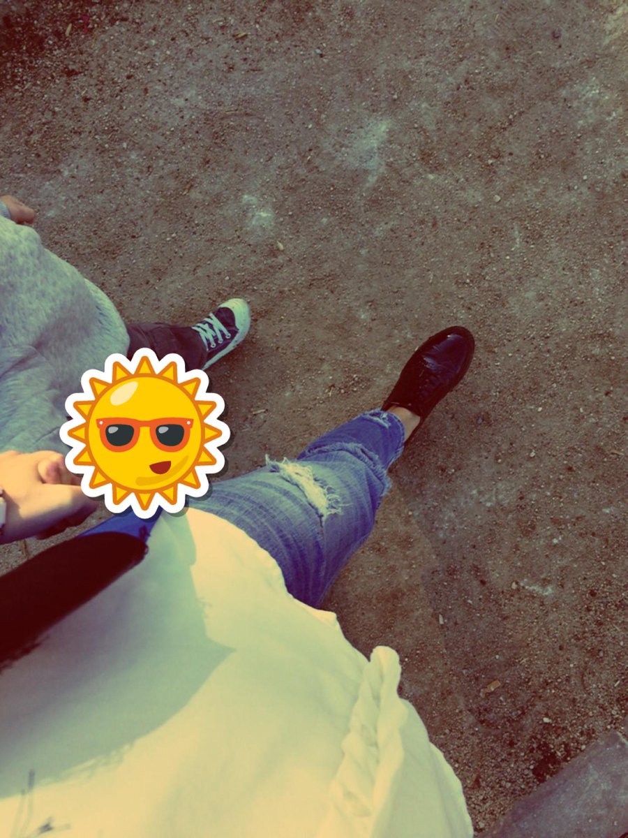 smss_s's tweet photo. Bak feleğin çemberinden 🚬 (@ Türkiye in Türkiye, Turkey) https://t.co/dTZ6IRspnV http://t.co/nUTqillK2o