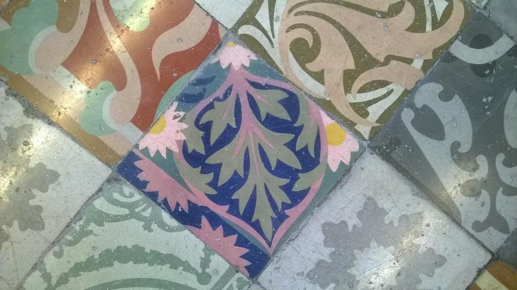 Embedded image permalink