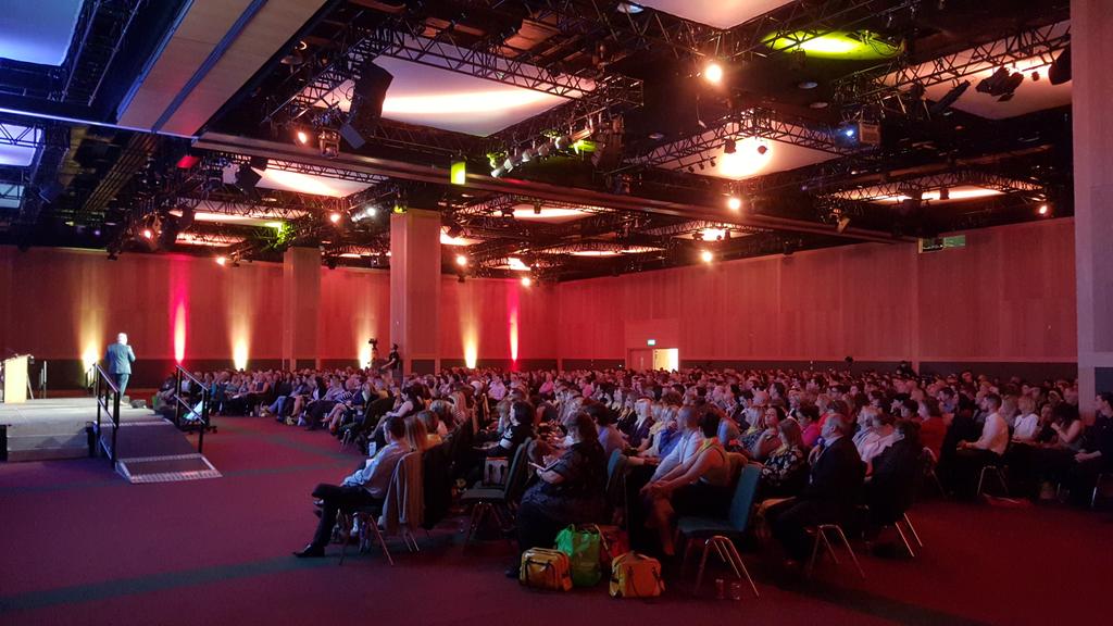 chello912lav's tweet image. Wow what a buzz #successday  #Eliteachievers