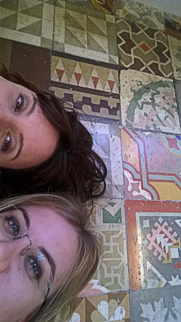 Embedded image permalink