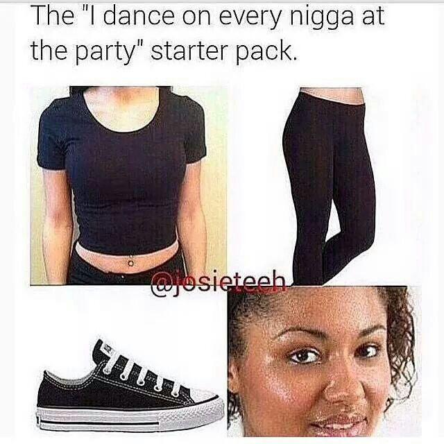 BOBBY_BUXX's tweet image. #devadasis