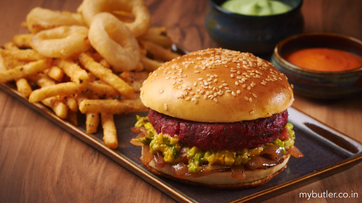 divarestaurants's tweet photo. Calling people over for lunch or dinner? Order from #DIVAspiced through the very efficient #team at @MyButlerIndia! http://t.co/avyPVlxe63