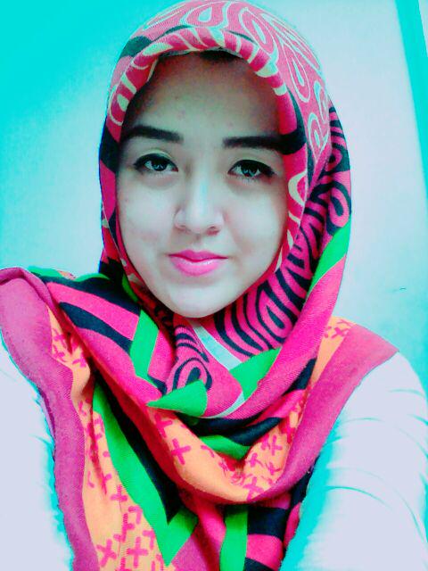 elza_perbata's tweet photo. Nunggu dijemput abang #gojek http://t.co/nIQW1OkmFN
