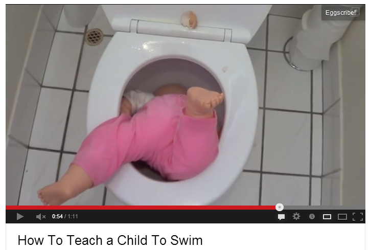 edicius_senpai's tweet photo. #learninghowtoswim http://t.co/pFIrzn4xTn
