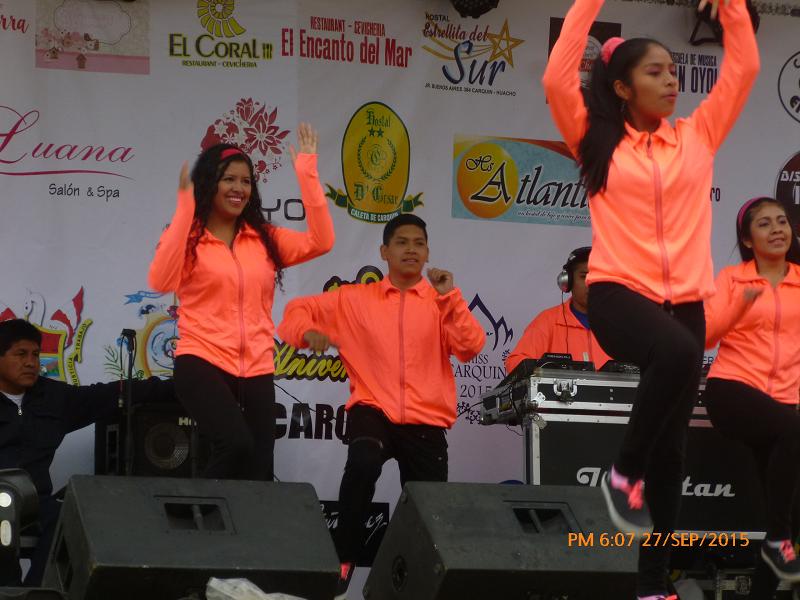 1_anghely's tweet photo. dance *:* http://t.co/4DImDwVGST