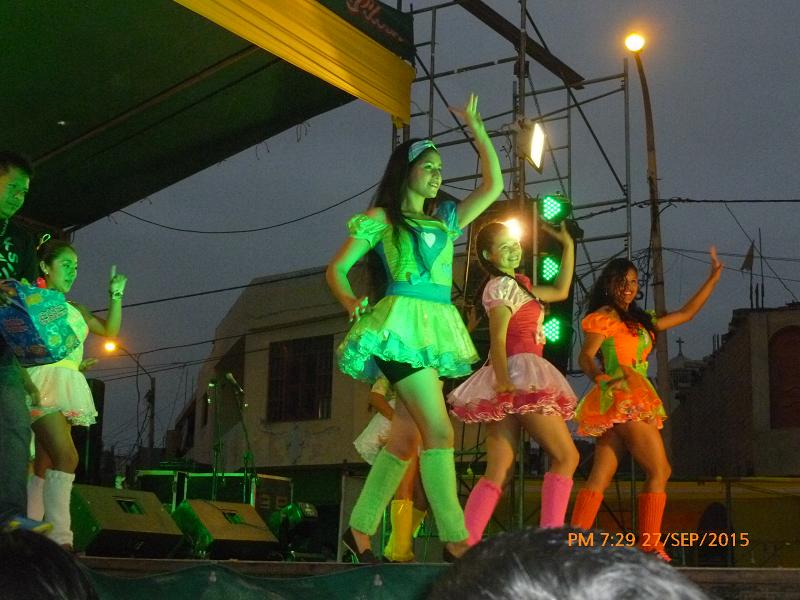 1_anghely's tweet photo. dance *:* http://t.co/4DImDwVGST