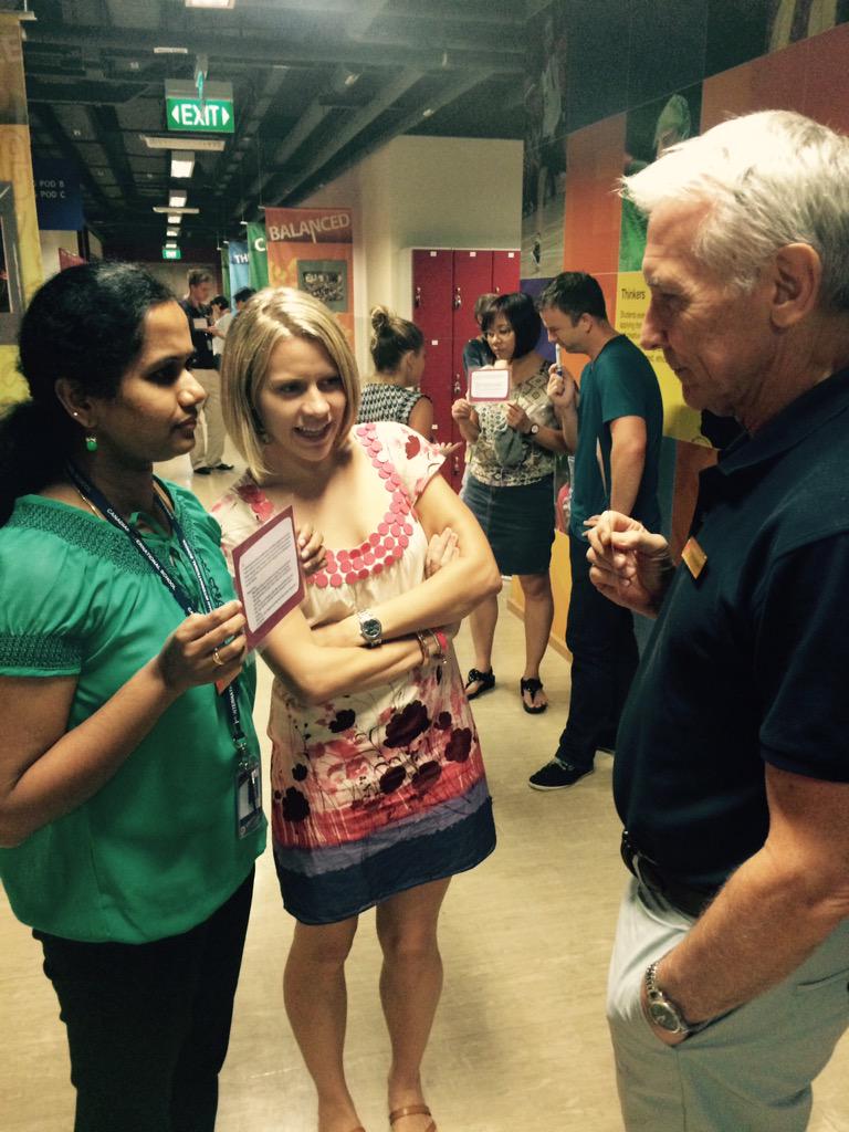 GRadojkovich's tweet image. Great reflection at the end of a productive day! #CISSC @JRafaelAngelM #ibapcis