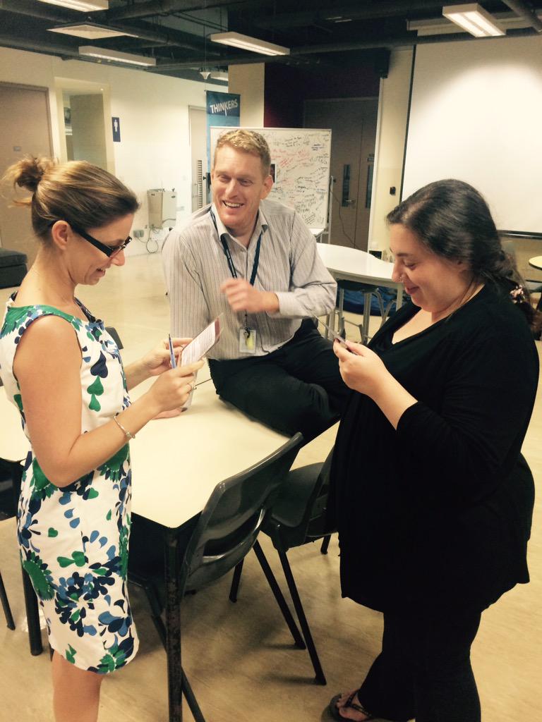 GRadojkovich's tweet image. Great reflection at the end of a productive day! #CISSC @JRafaelAngelM #ibapcis