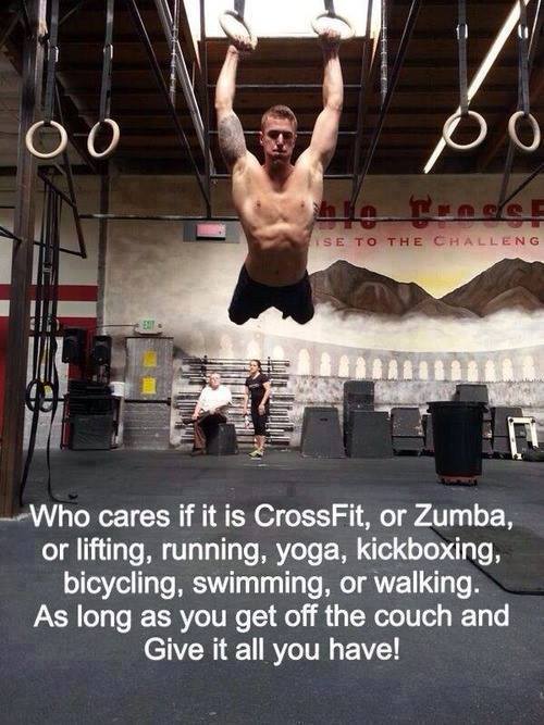 perfect_body_89's tweet image. Push Yourself Harder! #gym #motivate #exercise