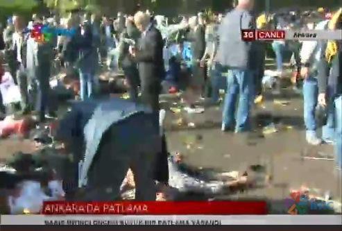 Ver imagem no Twitter