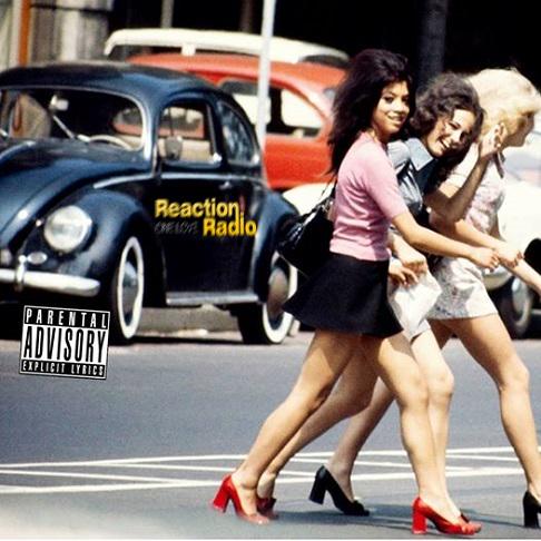 Reaction_Radio's tweet photo. #BIGTUNES ALL DAY - EVERY DAY - #RRL YOUR #ONELOVE #RADIO_STATION http://t.co/ff3aE7Jma8