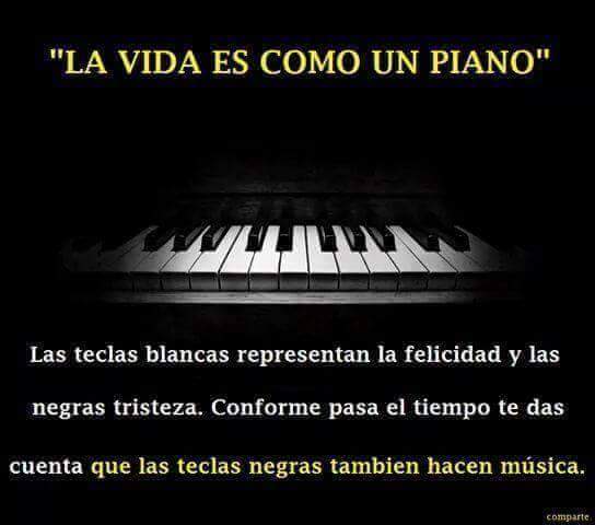 EcusLudarte's tweet photo. http://t.co/Bmrc0ubWUn