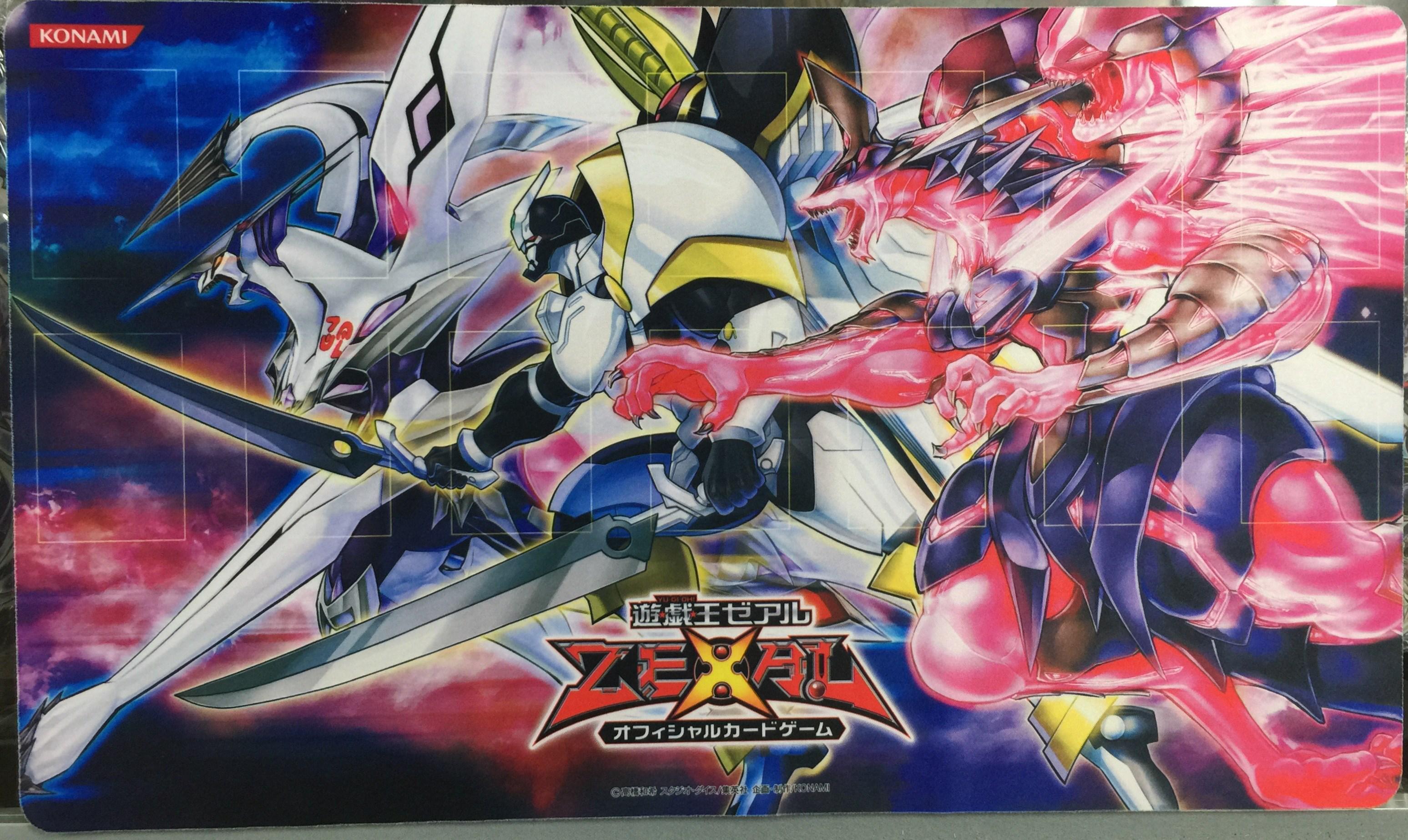 カード王 大阪心斎橋🦇 on X: 