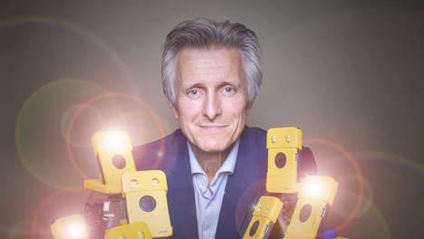 Onze felicitaties voor Maurits Groen, winnaar #Duurzame100!
trouw.nl/tr/nl/14148/De…