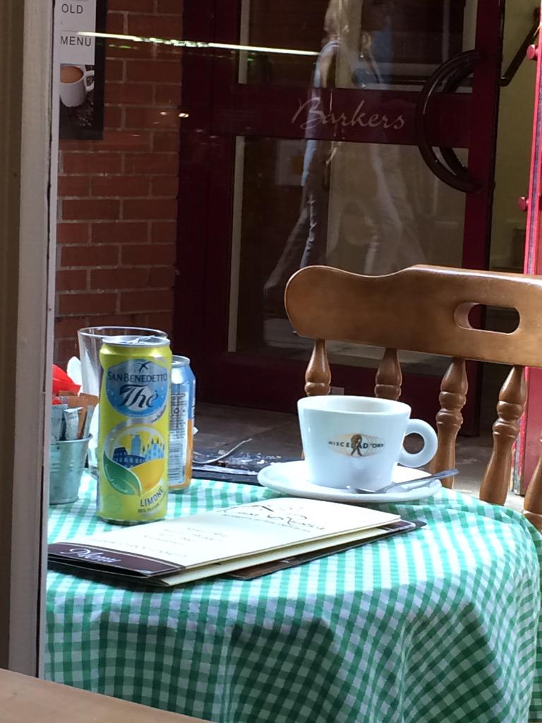 CasaRustica1's tweet image. It's market-day-Saturday. Come to Northallerton &amp;amp; rest-over in Barker's Arcade.@emma_marshall13 @NthallertonMkt