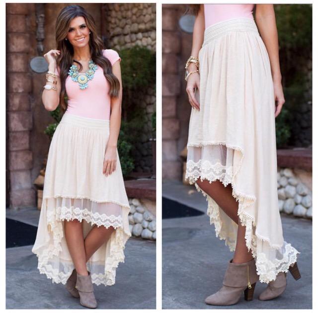 mvbshop's tweet photo. http://t.co/09kbJjo77F #CREAM #Ggypsy #ShopMVB #style #Staybossy #Skirt @AndraiaAllsop http://t.co/NLYMkLamuh