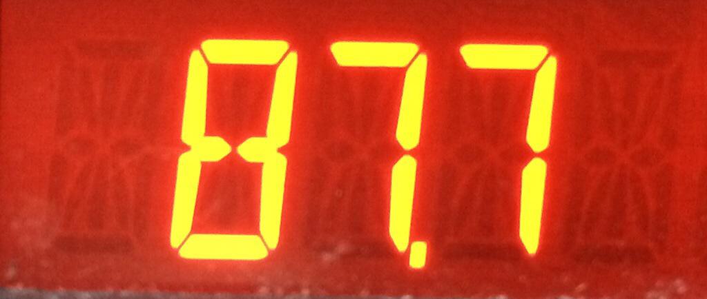 duneradioDAB's tweet image. FOUR WEEKS TODAY!!! Our launch show will be LIVE with @presenterneil from @WayfarersArcade #exciting @insouthport