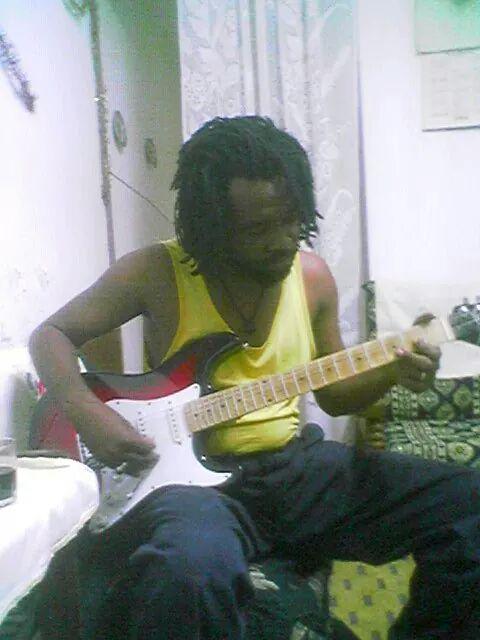 i miss that day!!!!!!!