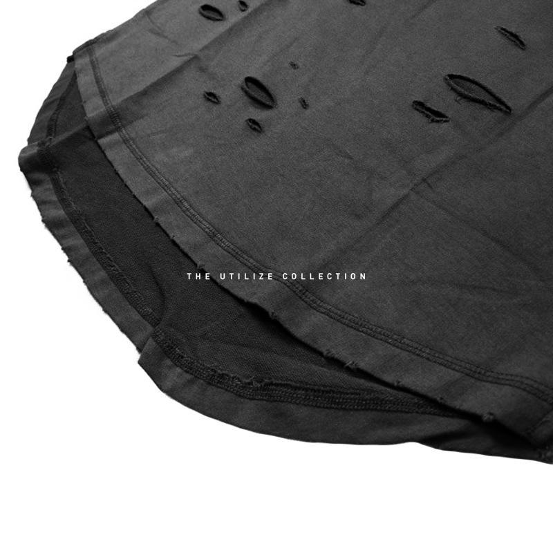 SLDNCollective's tweet image. Utilize your present fashion with our upcoming anticipated collection.

Sldn Collective.