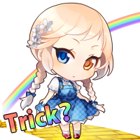 持ち上げのtwitterイラスト検索結果 古い順 持ち上げのtwitterイラスト検索結果 古い順