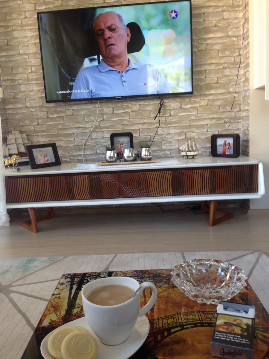 KbRaGencay's tweet photo. I'm at Yusuf💑 Kubra Home in Mudanya https://t.co/AxoRYMTqw0 http://t.co/E7pwGLmgJf