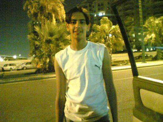 aas_gan's tweet photo. @beachsex31 http://t.co/JDbVoIWuL0