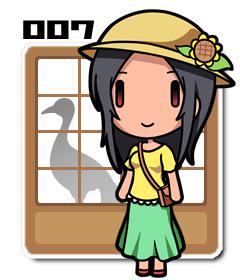 mankicchi's tweet photo. http://t.co/XVLI1yQf1N