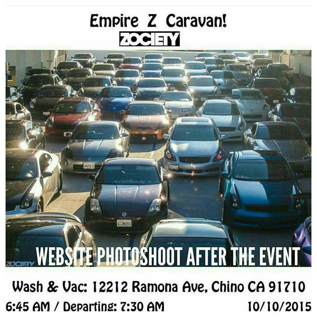InfinitiAgora's tweet photo. Going down today. #teamlegazy #legazy #socalz #socalg #empirez #gz #photoshoot #nissan #infiniti #zociety #350z #37… http://t.co/XBqNCM2qXZ