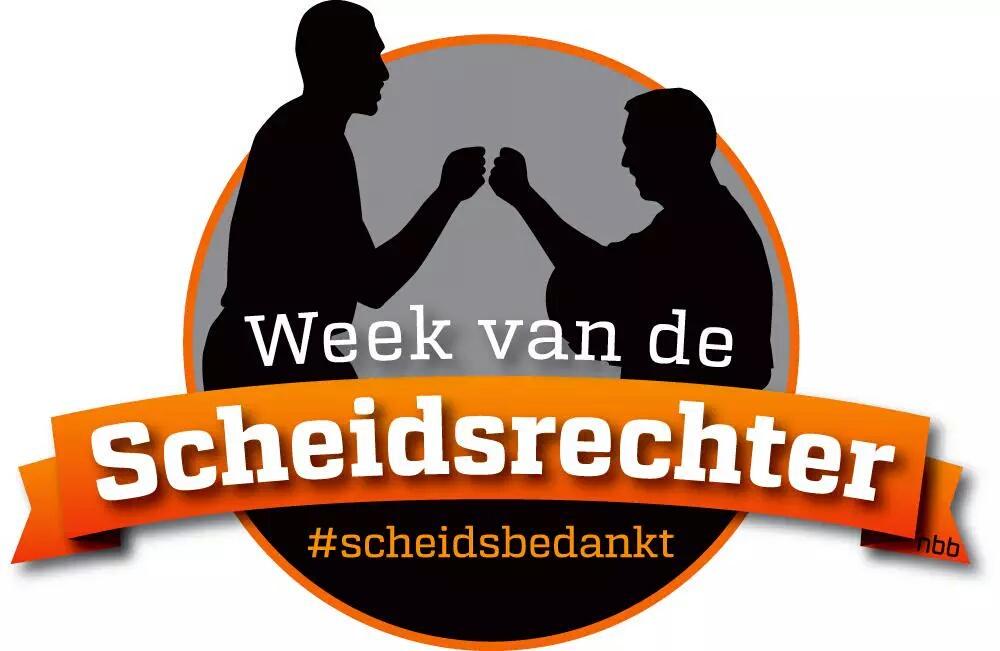 SGLINGEPCG's tweet photo. Ook wij bedanken de scheids , hoe ga jij om met zijn beslissingen ? #respect #descheidsheeftaltijdgelijk http://t.co/fgoS8sid8S