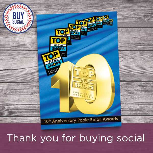 DesignShackUK's tweet image. Thank you for buying social @spotcheckers #SocialSaturday2015 #design #buysocial