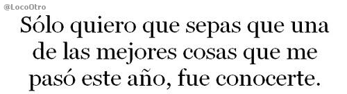 LocoOtro tweet picture