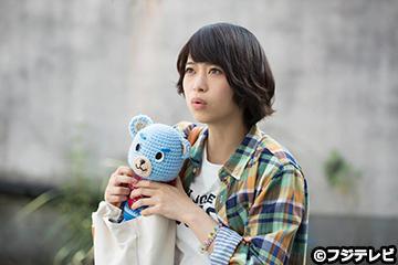 テディゴー Twitter Search