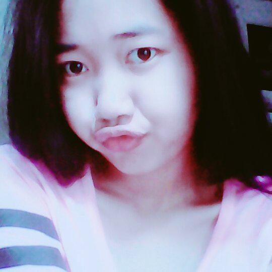 devifitriDYS tweet picture
