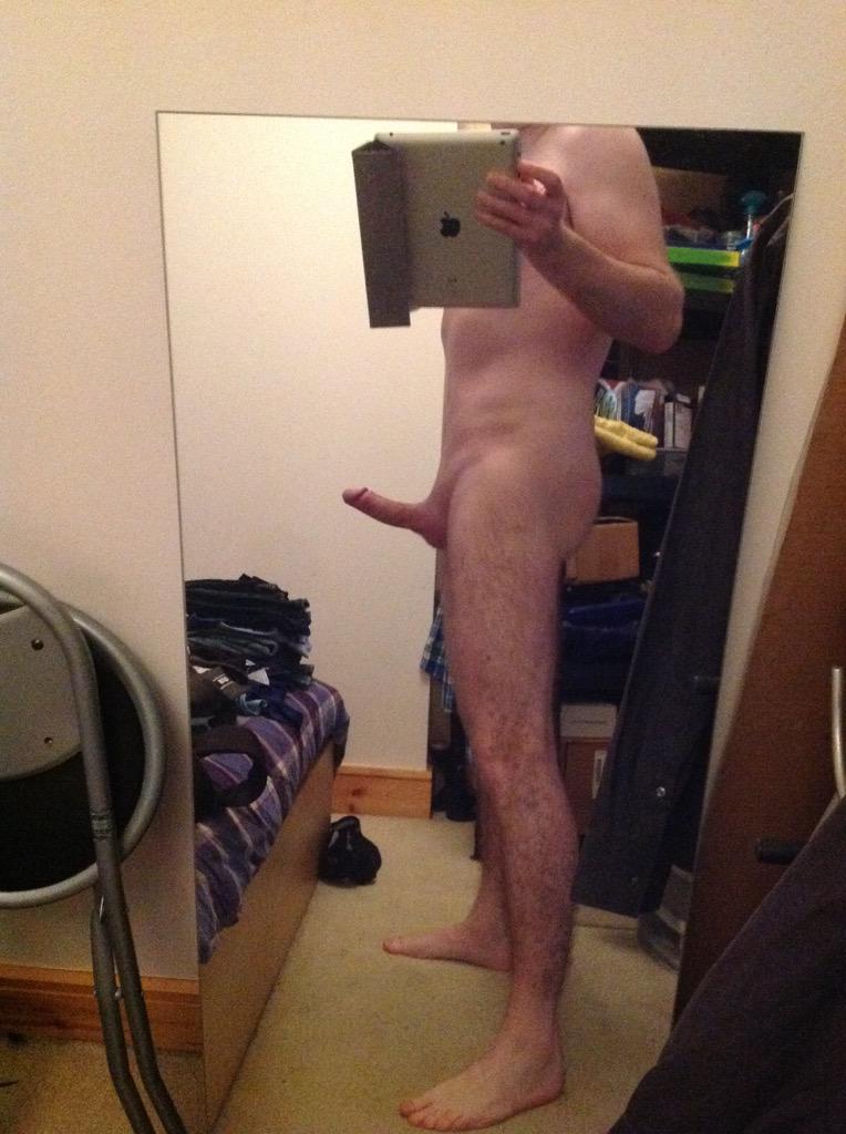 irish_rex's tweet photo. Shame to waste it. ;) Anyone? http://t.co/lvreJRsbCo