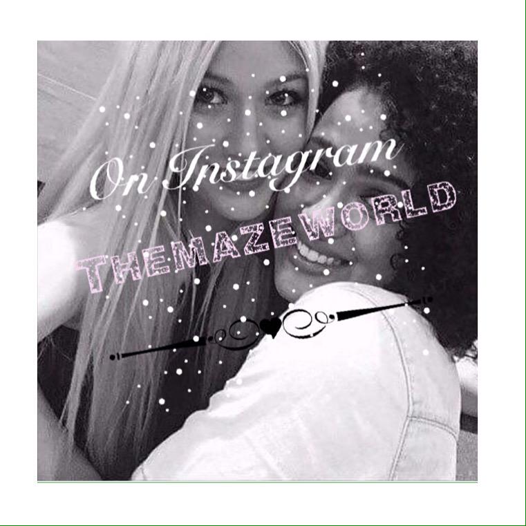 maylis___'s tweet image. Voilà 💍