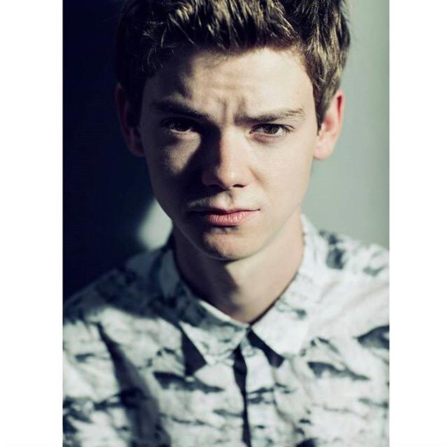 maylis___'s tweet image. Ouh perfection 🙈👼🏼