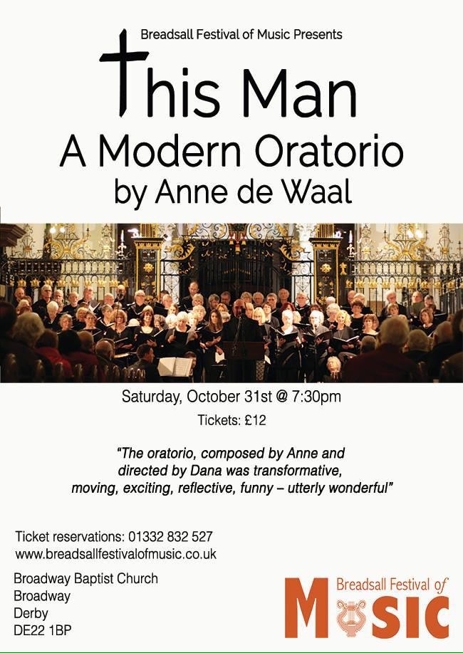 Wonderful! Don't miss it! <a href="/danadewaal/">Dana de Waal</a> @AdamHowell1986