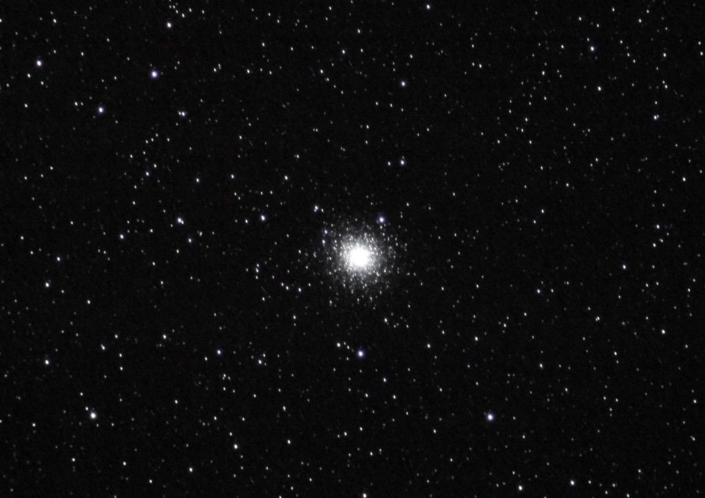 AstrofarmAndrew tweet picture