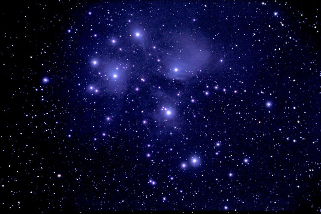 AstrofarmAndrew tweet picture