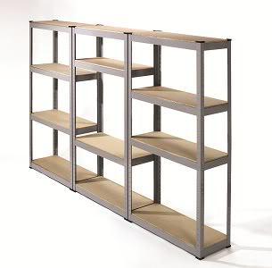 unity3dina's tweet image. 7 Unique Shelving Thoughts For The House unity3dindonesia.com/2015/10/10/7-u…