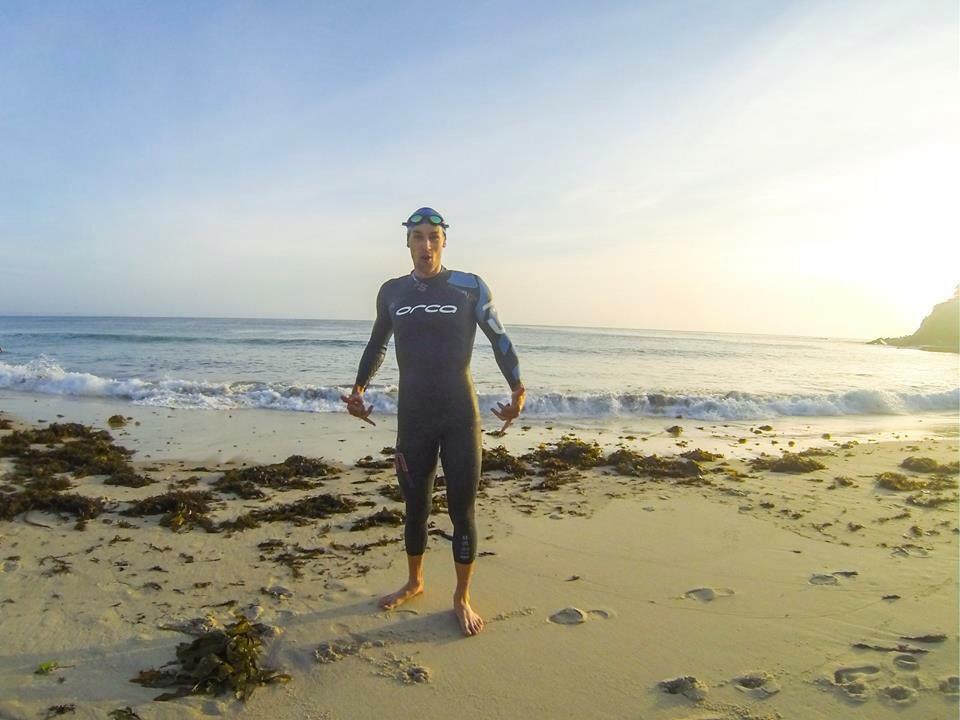 Simon Cochrane tweet media