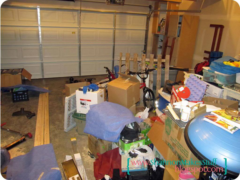 unity3dina's tweet image. 30 Of The Most Creative Bookshelves Designs unity3dindonesia.com/2015/05/10/30-…