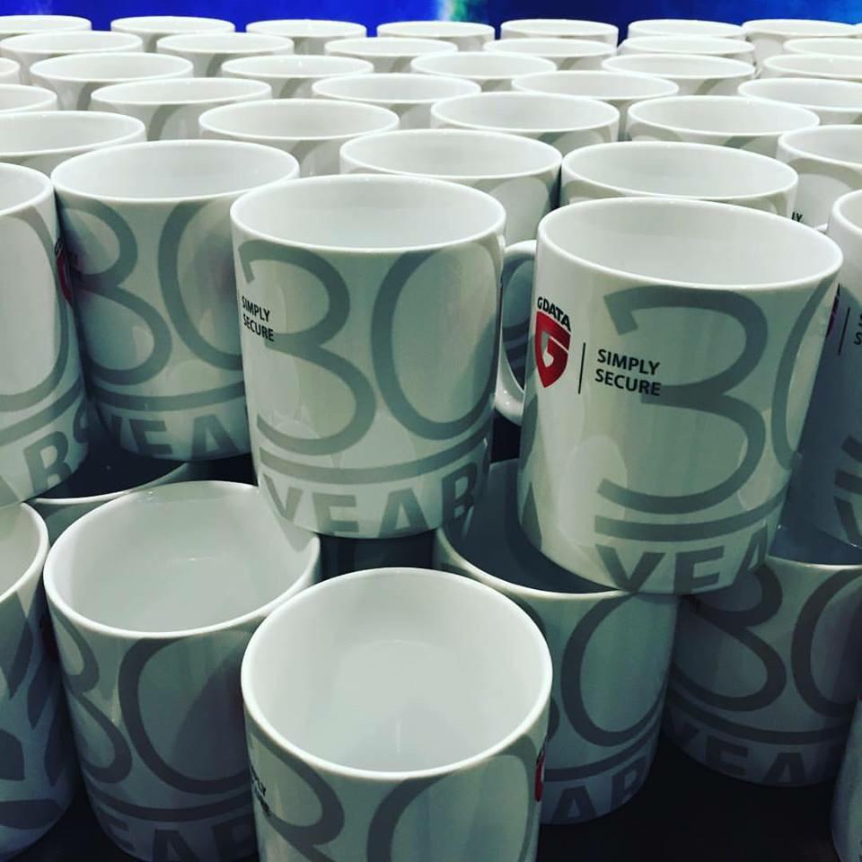 andischneble's tweet photo. 2 Tage Wissen und Vernetzung @GDataSoftwareAG beim #barcampDUS #gdata30y http://t.co/Gba7l0QX7l