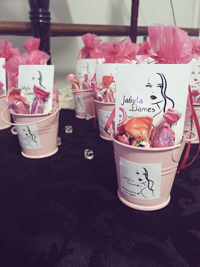 Today is <a href="/JabulaDames/">Jabula Dames</a>'s #WomensAppreciationDay event at @LALT_JHB