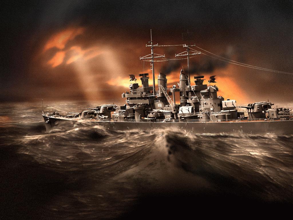 war_big tweet picture