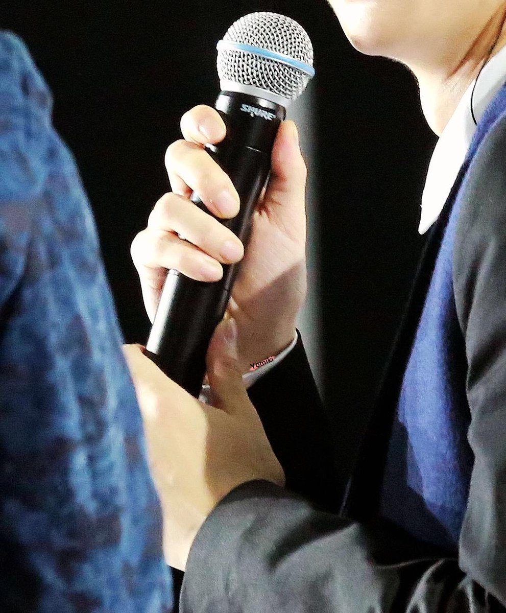 indyluhan's tweet photo. [HQ] 150925 #Luhan @ #LuhanFirstMiniCon (cr:PlatoYomiki) - 2
http://t.co/ao3WJAV5UO
http://t.co/0MMhJMbBzt http://t.co/rs12xbLKh0