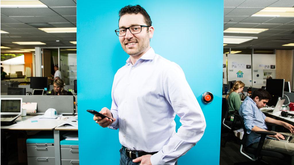ForbesTech's tweet photo. Nest had been thinking about opening its own physical smart home store: http://t.co/JPVC0XO5NL http://t.co/tuLOOoUwC0