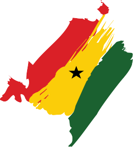 BoBuck_Recruit's tweet photo. #BoBuck International - #training and #recruitment experts in the #UK and #Ghana, view our #jobboard for latest #vac… http://t.co/ROjd9NAt7v
