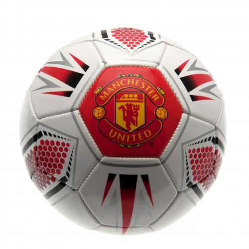 ManUtd_stall's tweet photo. Manchester United F.C. Football HX WT

https://t.co/TRU3ELKnfU

Run by Fans for Fans! Please re-tweet https://t.co/p2kIdLONO5